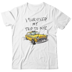 Spider Man - 11 - comprar online