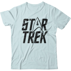 Star Trek - 1 - comprar online