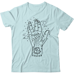 Star Trek - 11 - Dala