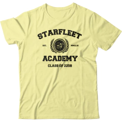 Star Trek - 13