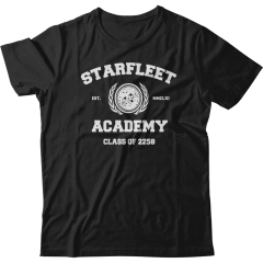Star Trek - 13 - comprar online