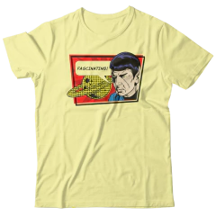 Star Trek - 15 - comprar online
