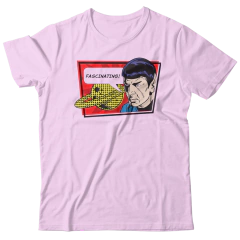 Star Trek - 15 - tienda online