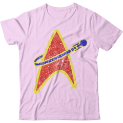 Star Trek - 19 - comprar online