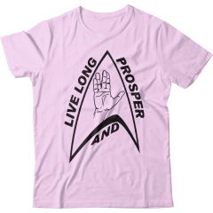 Star Trek - 2 - comprar online