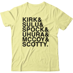 Star Trek - 4 - Dala