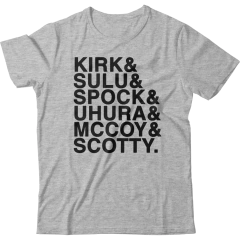 Imagen de Star Trek - 4