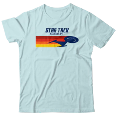 Star Trek - 5 - Dala