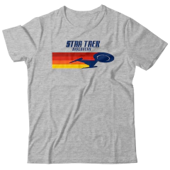 Star Trek - 5