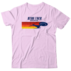 Star Trek - 5 - tienda online