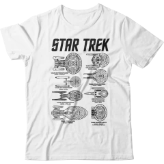 Star Trek - 6