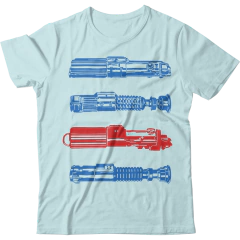 Star Wars - 1 - tienda online