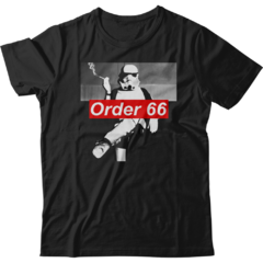 Star Wars - 45 - comprar online