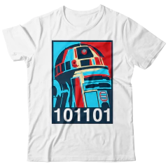 Star Wars - 39 en internet