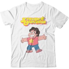 Steven Universe - 2 - tienda online