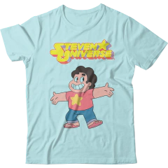 Steven Universe - 2 - comprar online