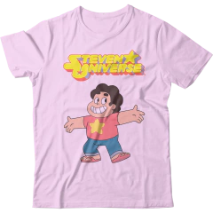 Steven Universe - 2