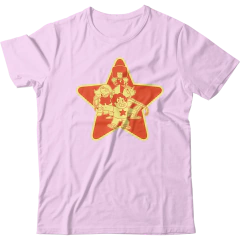 Steven Universe - 3 - tienda online