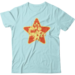 Steven Universe - 3 - comprar online