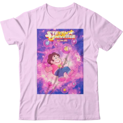 Steven Universe - 4 - Dala