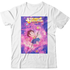 Steven Universe - 4