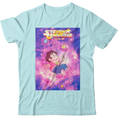 Steven Universe - 4 - tienda online
