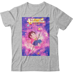 Steven Universe - 4 - comprar online