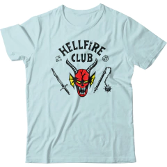 Stranger Things - 37 - tienda online