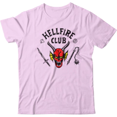 Stranger Things - 37 - comprar online