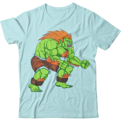 Street Fighter - 11 - tienda online