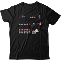Street Fighter - 13 - tienda online