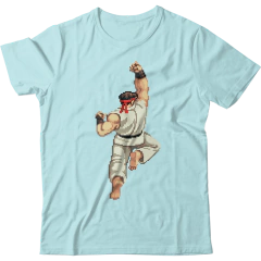 Street Fighter - 5 - comprar online