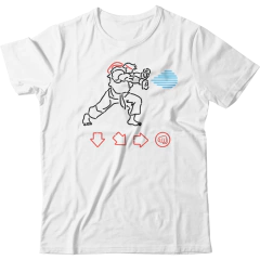 Street Fighter - 8 - tienda online