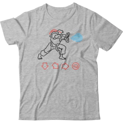 Street Fighter - 8 - comprar online