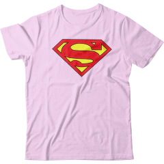 Superman - 1 - comprar online
