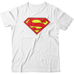 Superman - 1