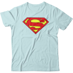 Superman - 1 en internet