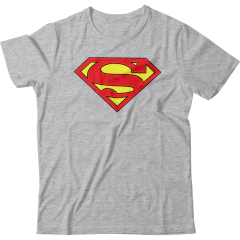 Superman - 1 - Dala