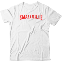 Superman - 16 en internet