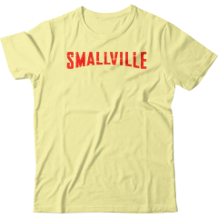 Imagen de Superman - 16