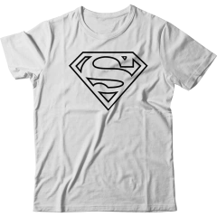 Superman - 17 en internet