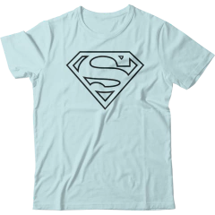 Superman - 17 - Dala