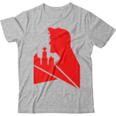 Superman - 18 - Dala