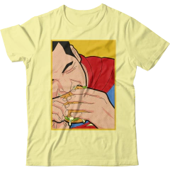 Superman - 20 - tienda online