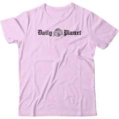 Superman - 7 - comprar online