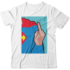 Superman - 8