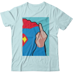 Superman - 8 en internet