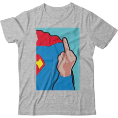 Superman - 8 - Dala