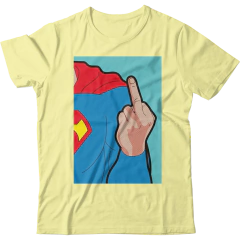 Superman - 8 - tienda online