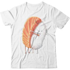 Sushi - 1